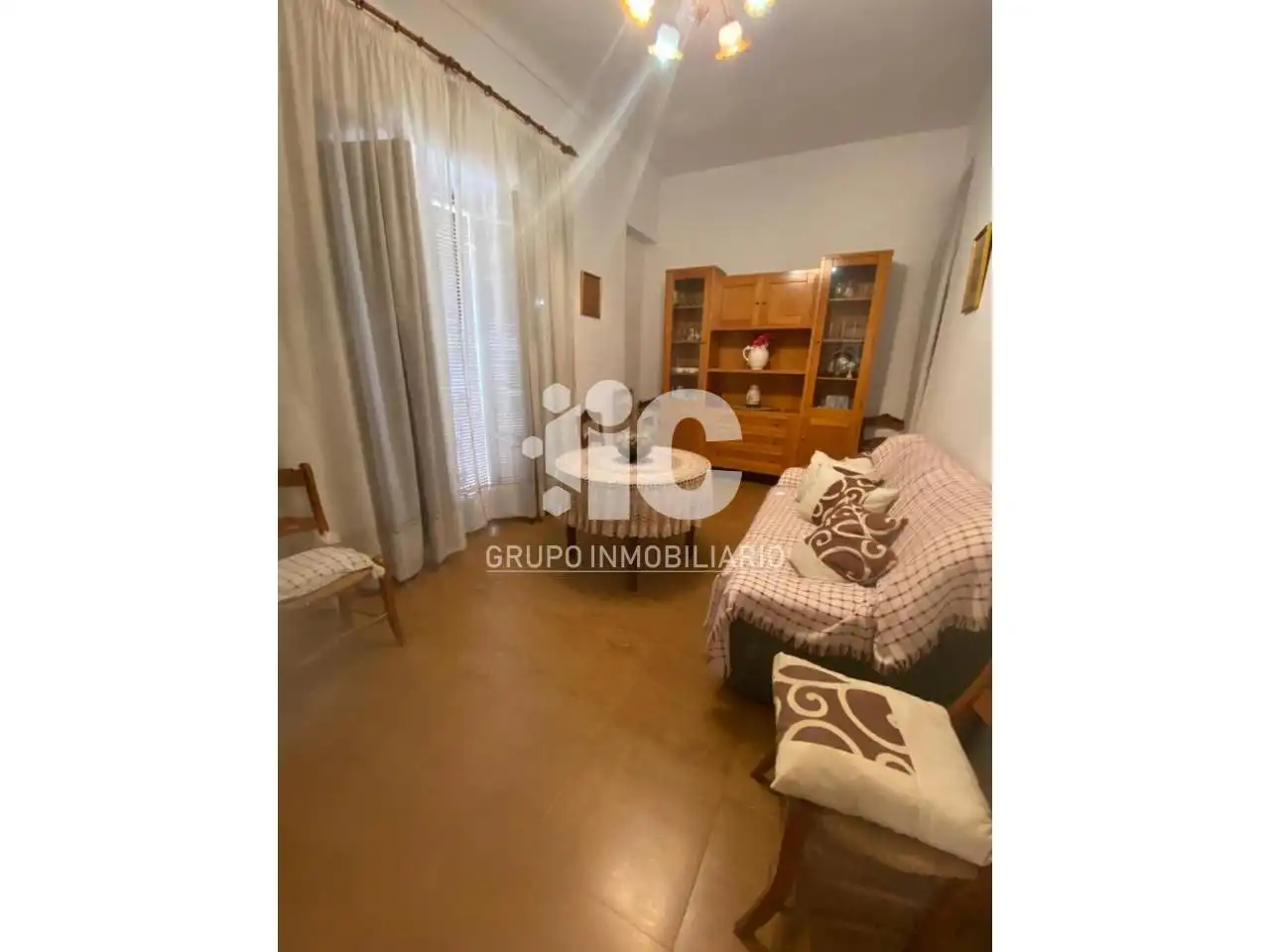 Casa en venda a Calle CORREDERA, imagen 2