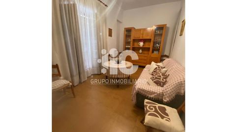 Foto 2 de Casa o chalet en venta en Calle Corredera, Castro del Río, Córdoba