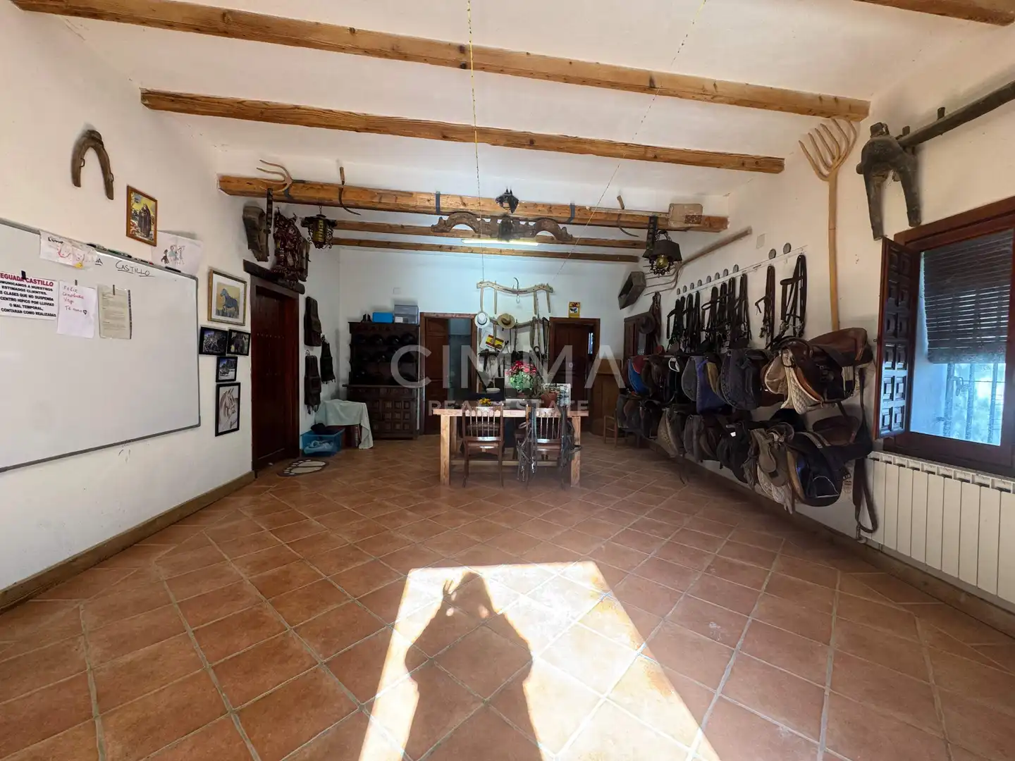 Landhaus zum Verkauf in Partida Partida l'Atzubia, imagen 44