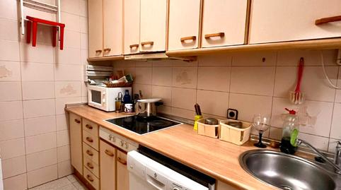 Foto 3 de Casa adosada en venda a Calle de Egipto, Simancas, Madrid