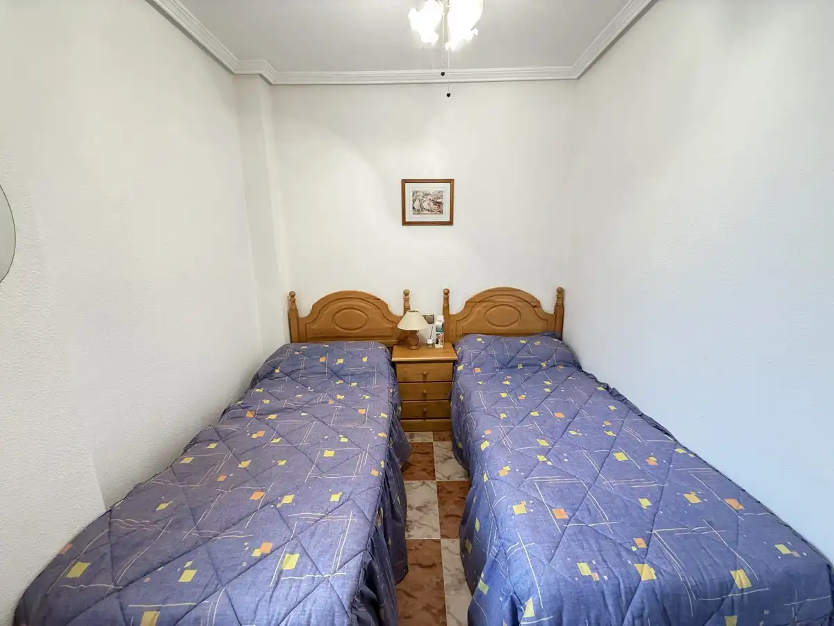 Apartment zum Verkauf in Orihuela ciudad, imagen 9