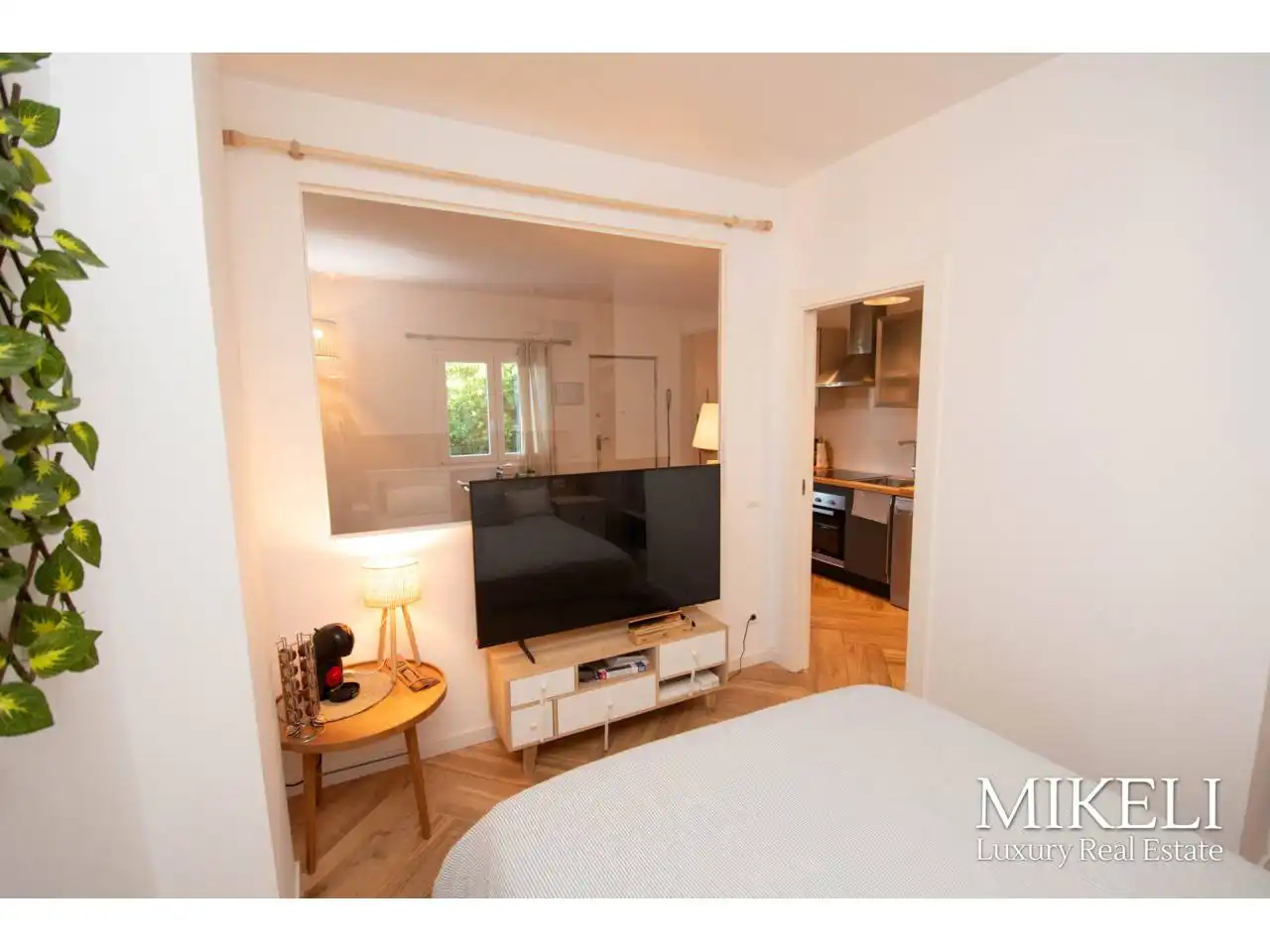Detached house with pool for sale in Calle Portio, imagen 71