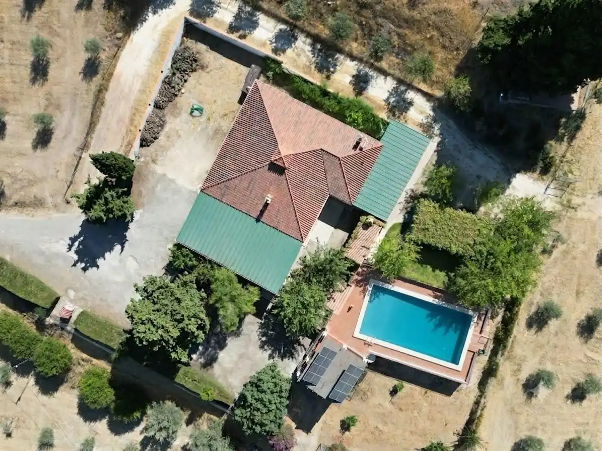 Maison rustique à vendre à Cabra, imagen 2