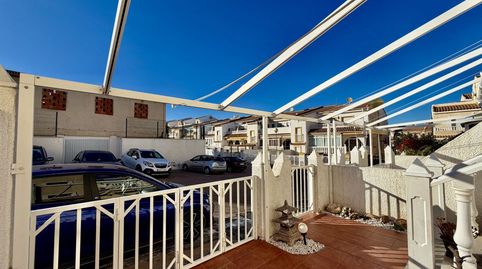 Foto 2 de Casa o chalet en venta en Calle Canarias , Panorama - Sierramar, Santa Pola