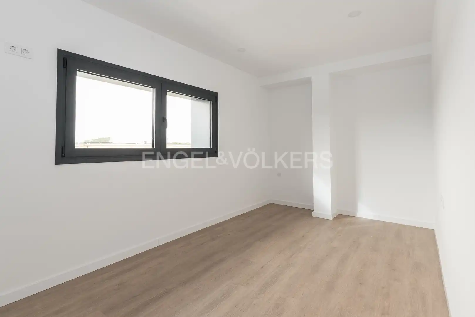 Attique avec terrasse à vendre à Gavà Mar, imagen 44