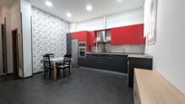 Kitchen of Apartment for sale in Hernani  with Air Conditioner, Heating and Furnished