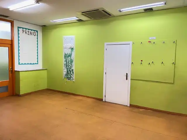 Local comercial de lloguer a Calle Núñez de Arce, imagen 22