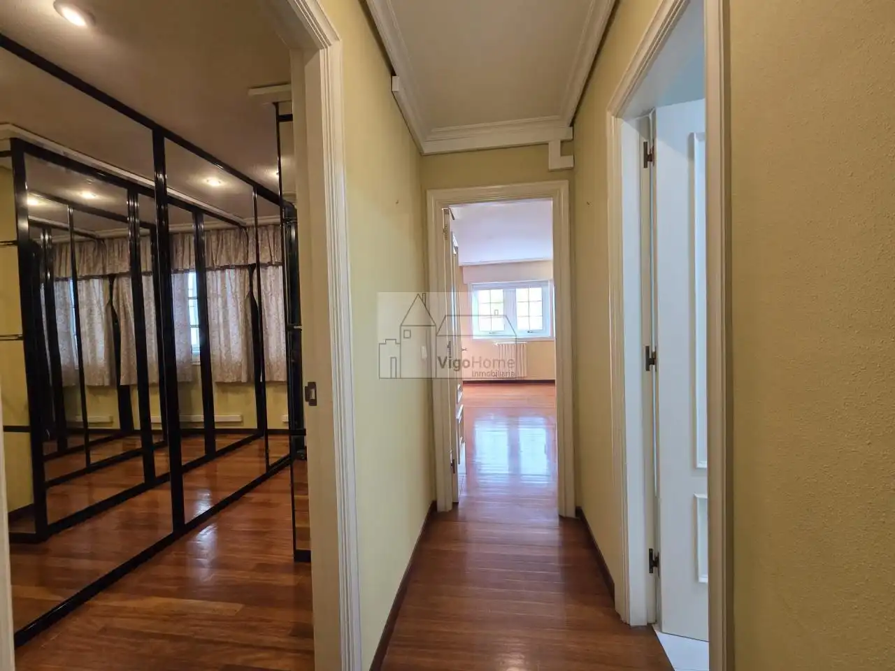 Appartement avec ascenseur à vendre à OPORTO, imagen 17