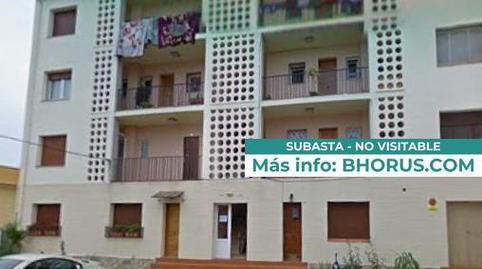 Foto 2 de Pis en venda a Oreneta, 4, Clarà, Torredembarra