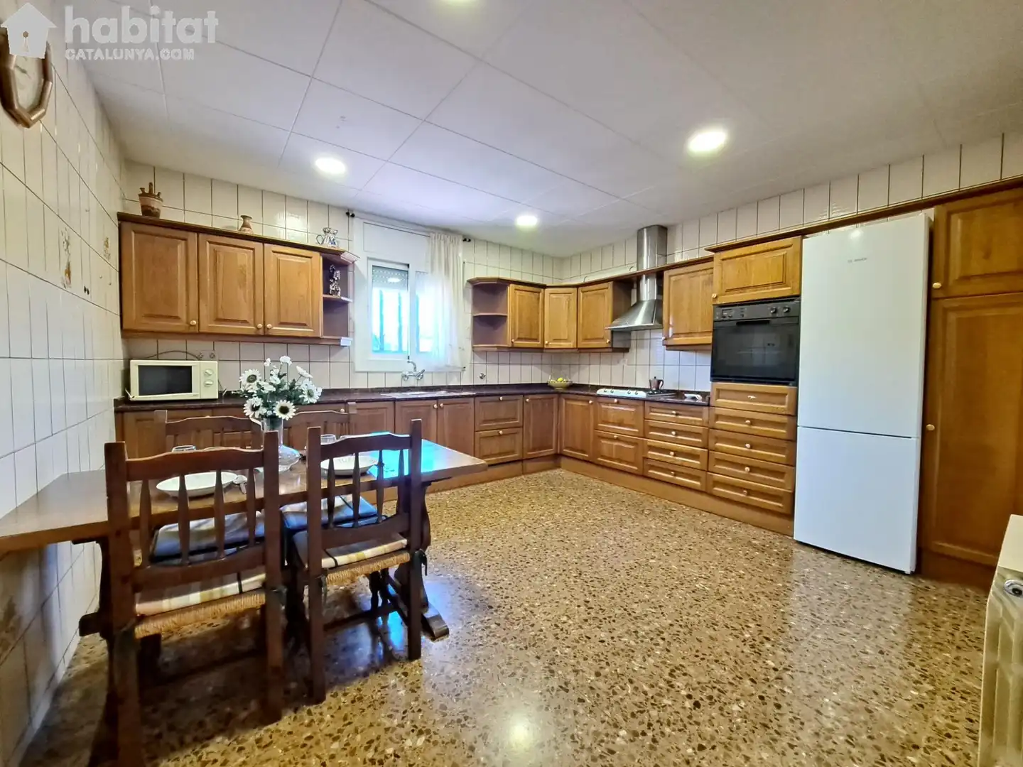 Casa o chalet en venta en Piera