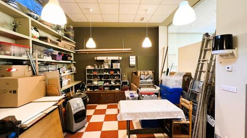 Foto 4 de Pis en venda a Calle Maria Cristina, General Dávila, Santander