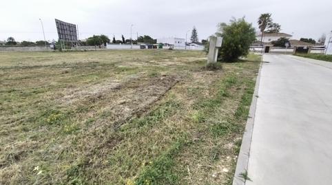 Foto 5 de Residencial en venda a Marinero, 1, Las Lagunas - Campano, Chiclana de la Frontera