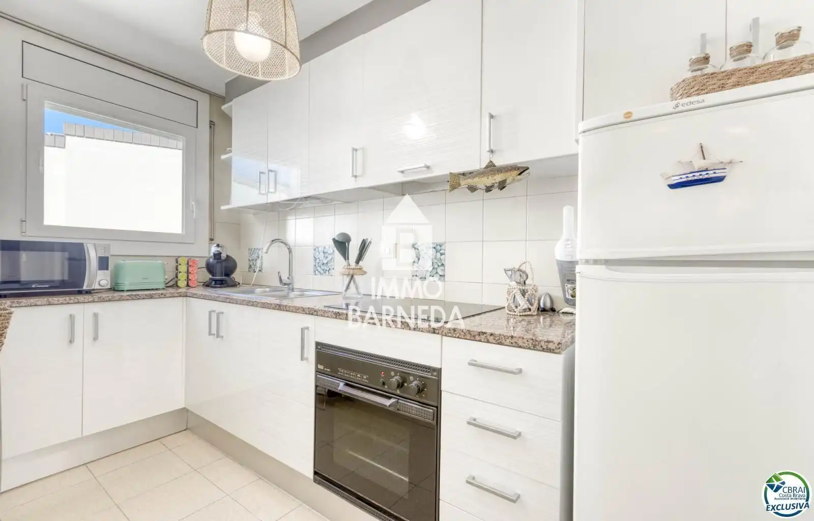Piso con terraza en venta en FRANCESC ALEGRE 3, imagen 43