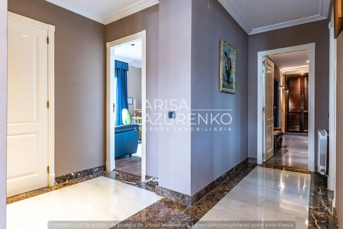 Chalet con terraza en venta en Vilafortuny - Cap de Sant Pere, imagen 91