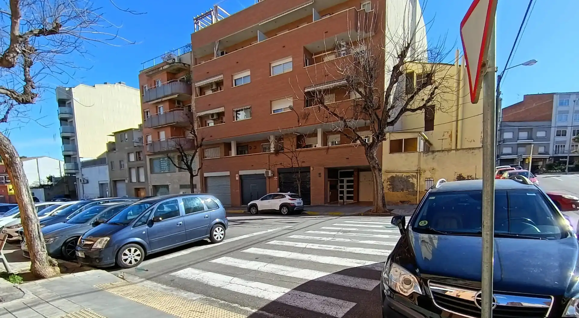 Pis amb ascensor en venda a Avinguda de Fontanet, imagen 3