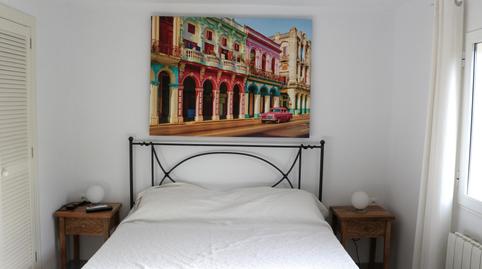 Foto 2 de Casa o xalet en venda a Santanyí Poble, Santanyí