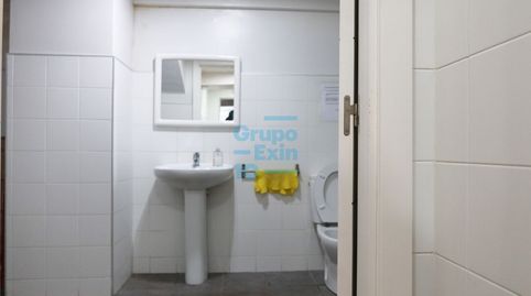 Photo 4 of Premises for sale in Amara, Donostia - San Sebastián