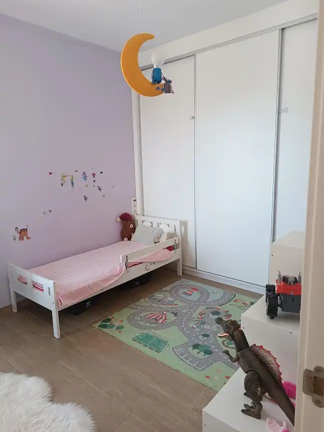 Chalet con piscina en venta en La Pedrera - Vessanes, imagen 28