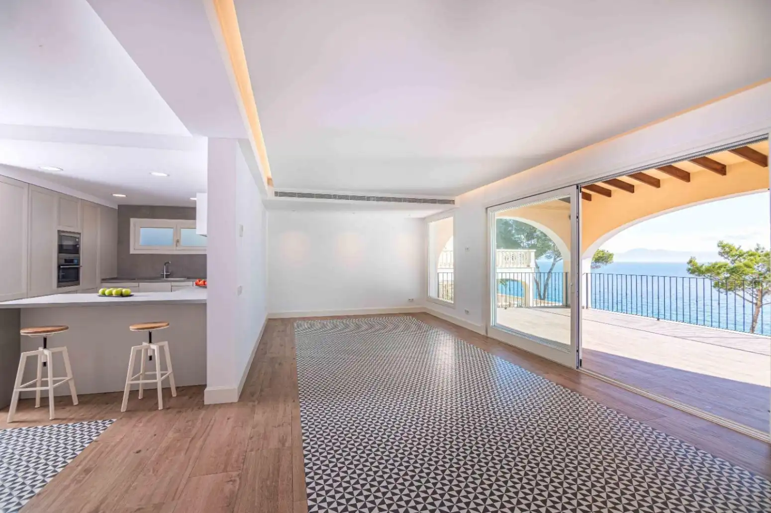 Casa o xalet en venda a Alcúdia - Carrer del Canal Fondo, Port d'Alcúdia - Platja d'Alcúdia