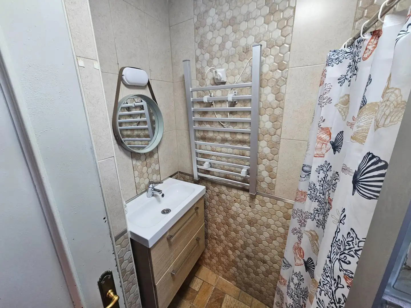 Casa en venda a Vejer, imagen 9