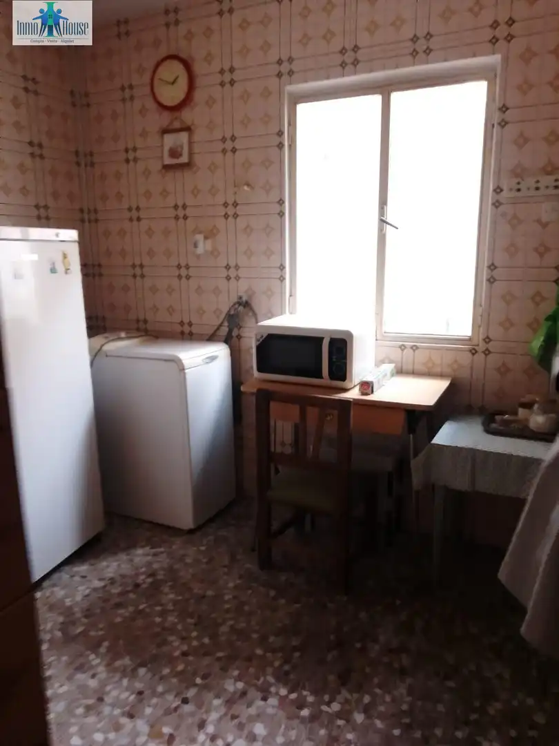 House for sale in Pedanías - Extrarradio, imagen 15