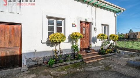 Foto 2 de Casa o xalet en venda a Barrio Rodanil, 22, Nueva Ciudad, Torrelavega