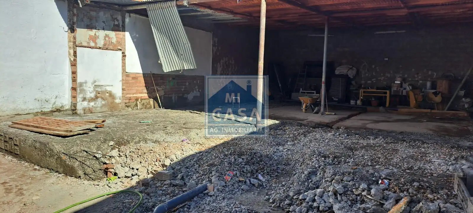 Casa o chalet en venta en Mérida