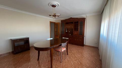 Photo 5 of Flat for rent in Angustias - Chana - Encina,  Granada Capital