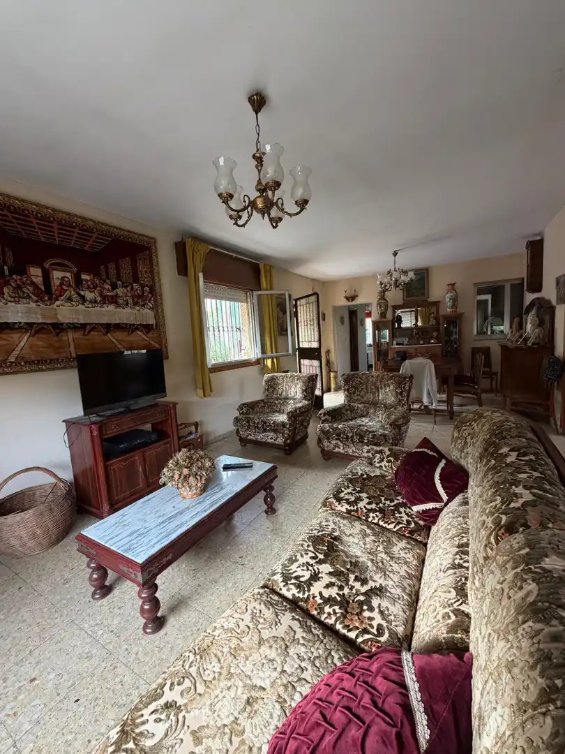 House with terrace for sale in Toén, imagen 35