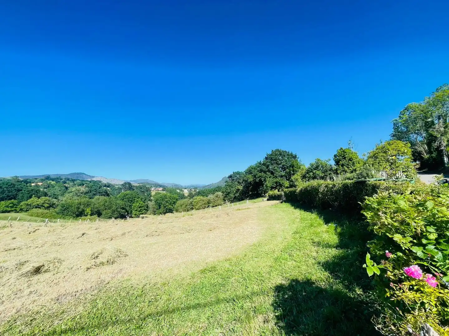 Grundstücke und Bauplätze zum Verkauf in Parroquias Norte, imagen 12