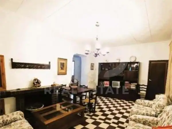 Casa en venta en Campo de Murcia, imagen 4