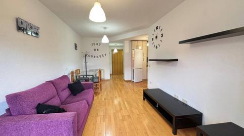 Photo 2 of Apartment to rent in Avenida Cazadores, Camarma de Esteruelas, Madrid