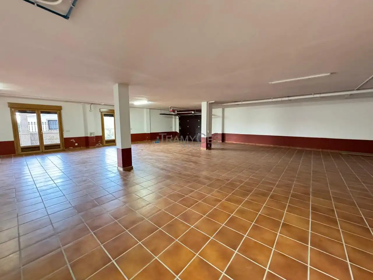 Casa o chalet en venta en Vilagarcía de Arousa con Calefacción, Jardín privado y Terraza