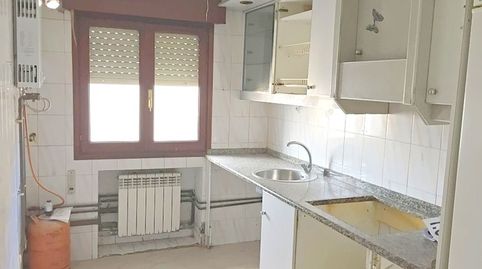 Foto 5 de Piso en venta en Mayor, Funes, Navarra