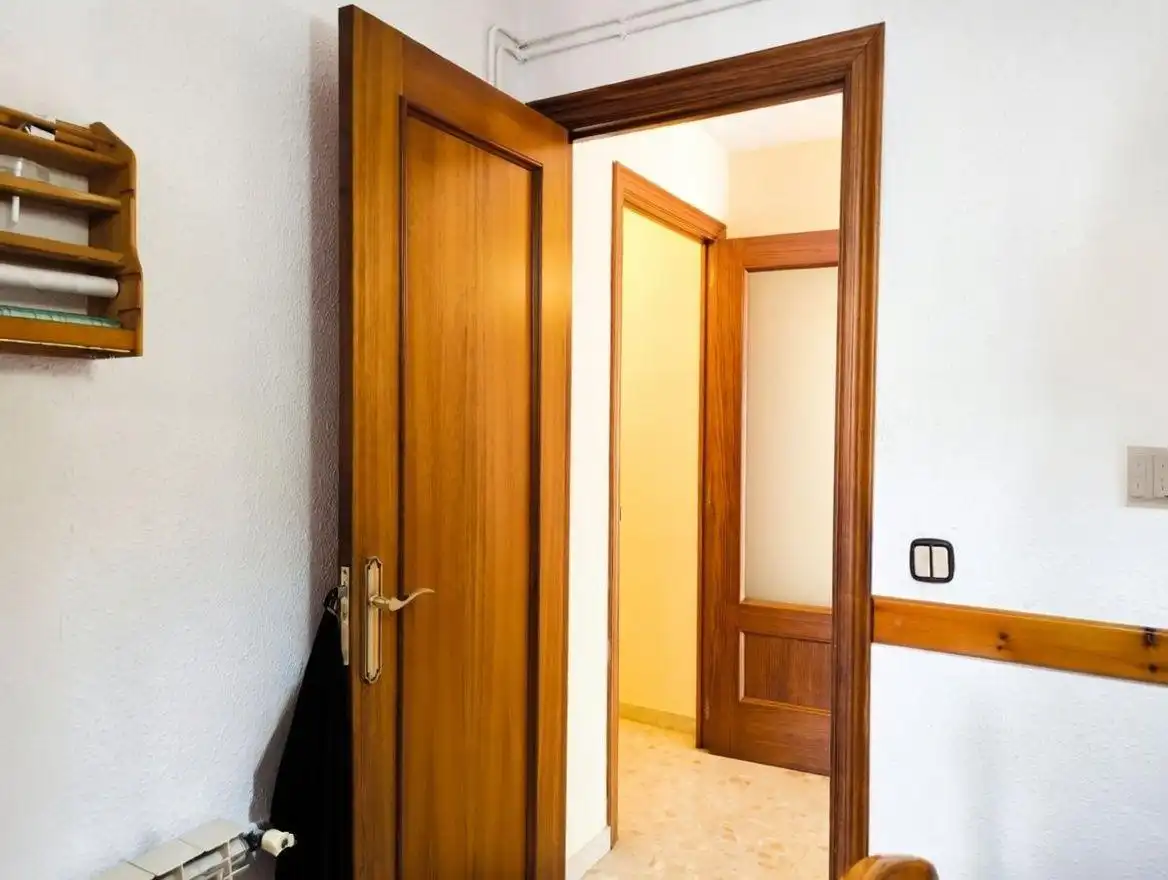 Appartement avec terrasse à vendre à Nou Eixample Nord, imagen 13