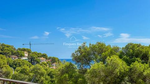 Photo 2 of Apartment for sale in Tuna, Aiguafreda - Sa Tuna, Girona