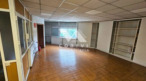 Nave comercial en venta o alquiler en Barbadás, imatge 3
