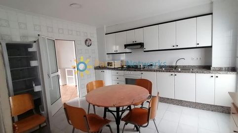 Photo 3 of Flat for rent in Oliva pueblo, Oliva