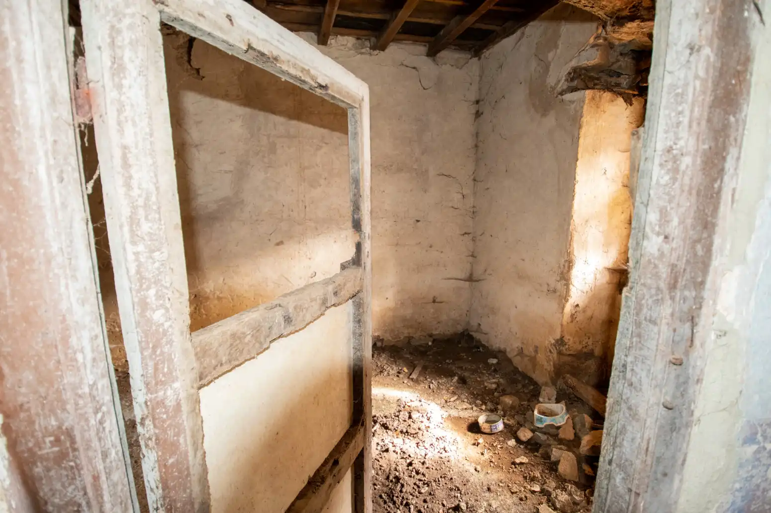 Casa en venda a Gobiendes, imagen 15