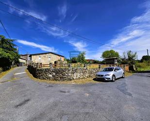 House or chalet for sale in A Peroxa   with Private garden and Terrace