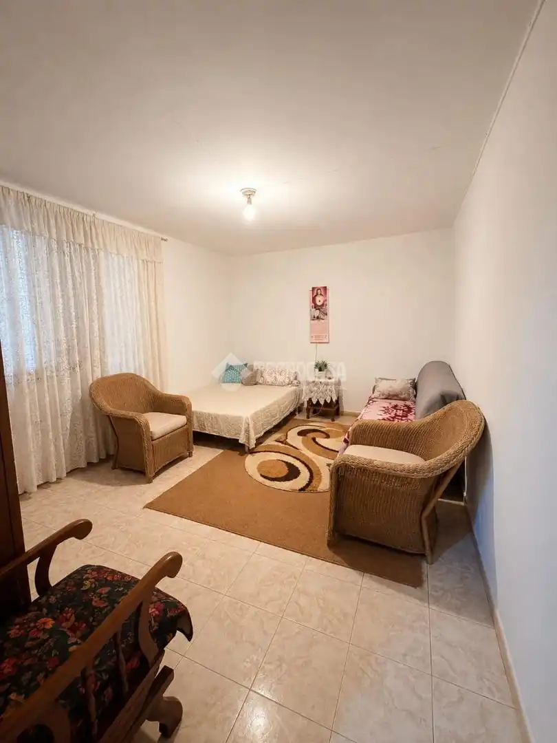 Habitatge en venda a Santa Cruz de la Zarza, imagen 2