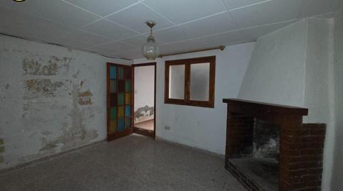 Photo 2 of House or chalet for sale in Puigdàlber, Barcelona