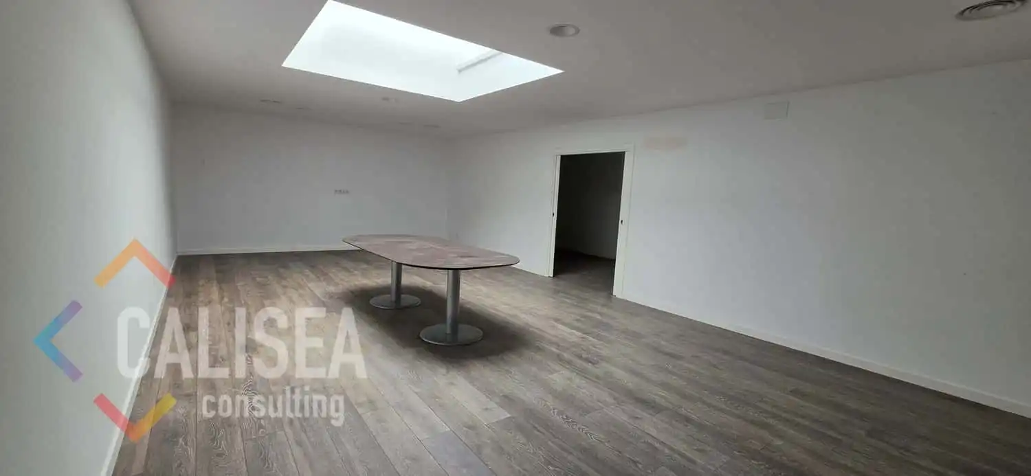 Industrial building to rent in Carrer del Doctor Almera 76, imagen 10