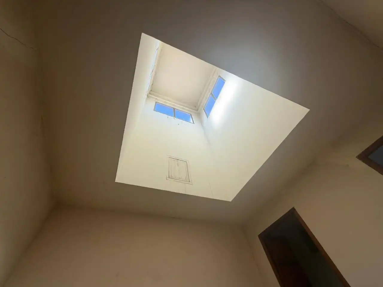 Casa en venda a Calle Purísima, imagen 58