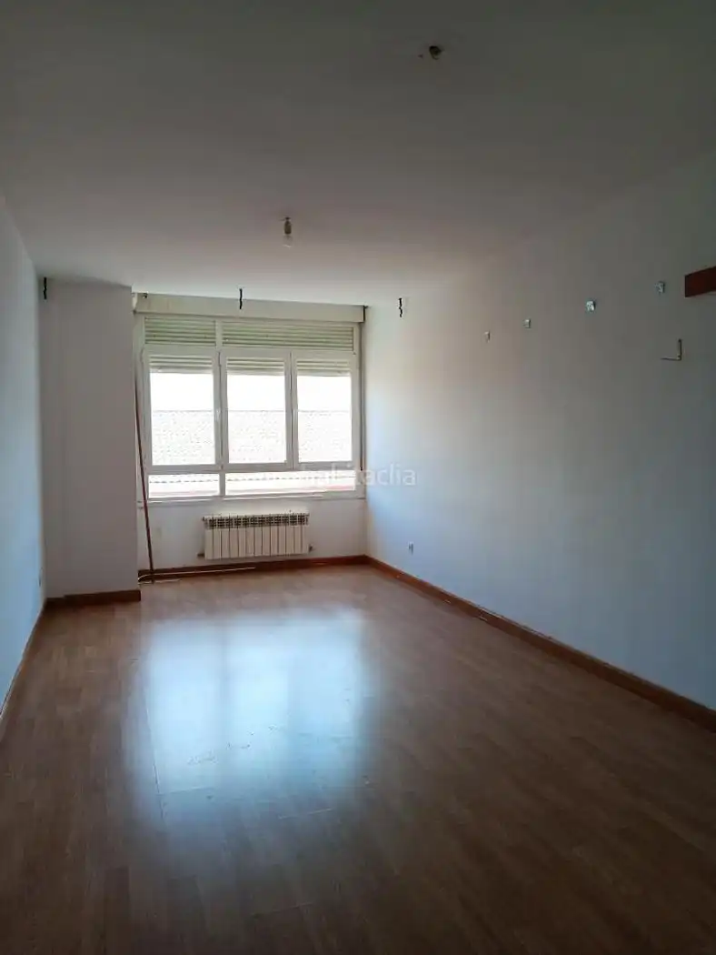Appartamento con ascensore in vendita a Paseo de Recoletos 39, imagen 2
