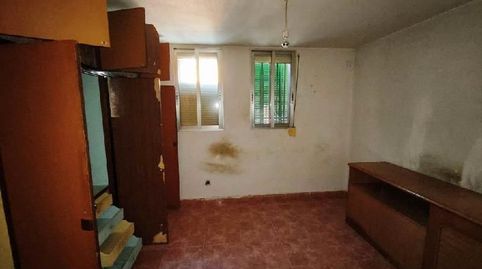 Photo 5 of Flat for sale in Arcos, Madrid Capital