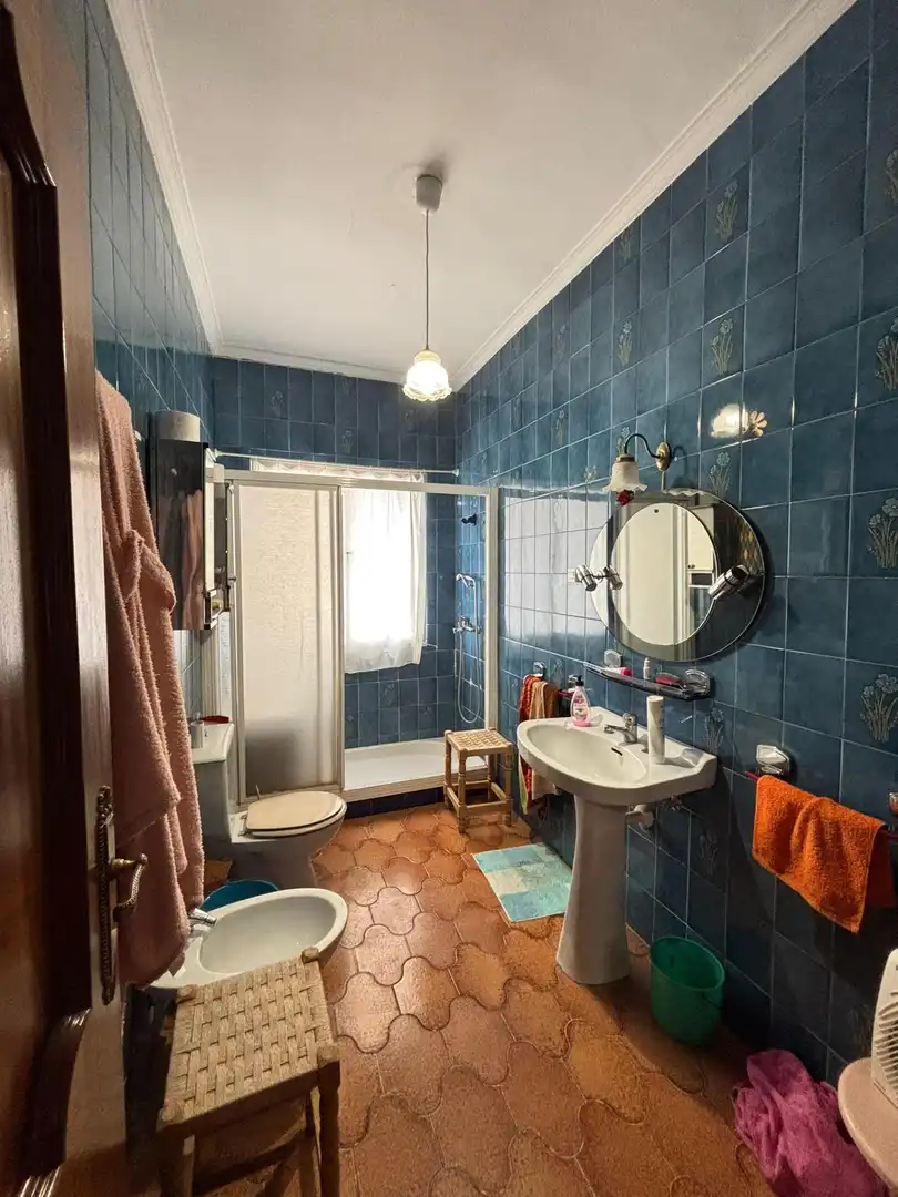 Maison avec jardin à vendre à Valdepeñas, imagen 38