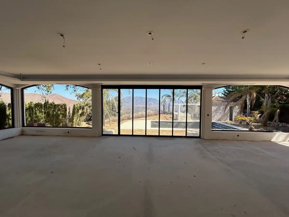 Maison mitoyenne à vendre à La Mairena, imagen 9