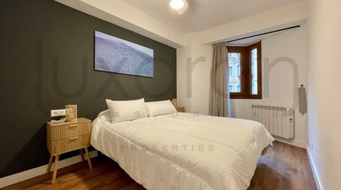 Foto 4 de Apartamento en venta en Vielha, Vielha e Mijaran