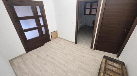 Foto 5 de Casa o xalet en venda a Arroyo de San Serván, Badajoz